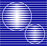 �V���{���}�[�N